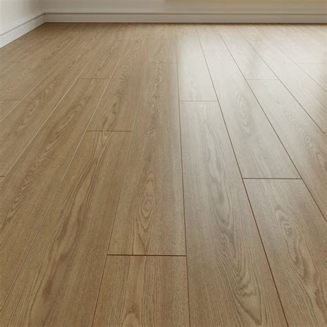 laminate flooring deals uk